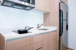 Menesse Town Tower 202 condo